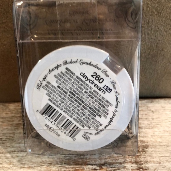 Hard Candy Eye Bundle lot of 3 - Picture 5 of 7